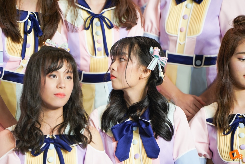 BNK48