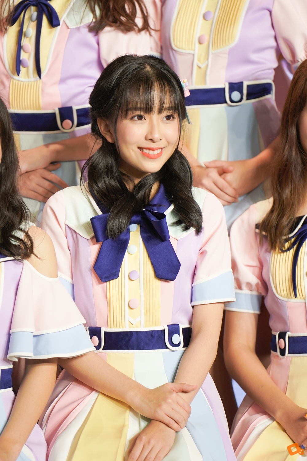 bnk48