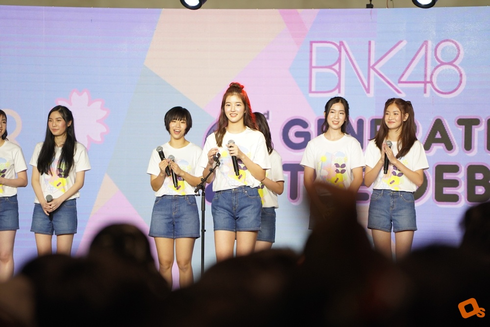 bnk48