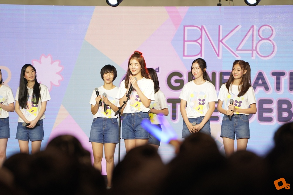 bnk48