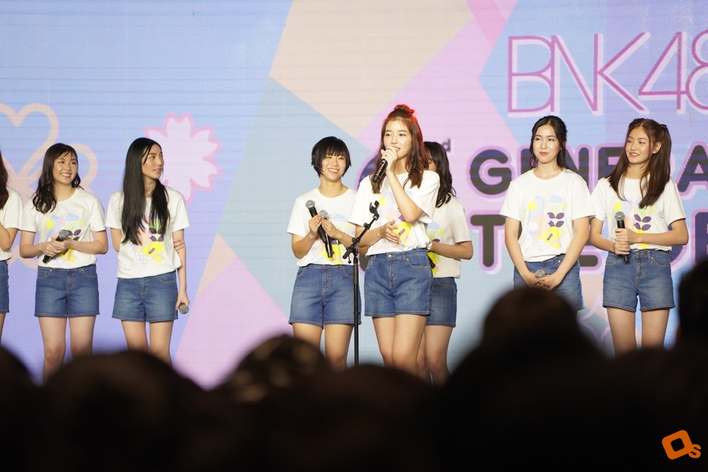BNK48