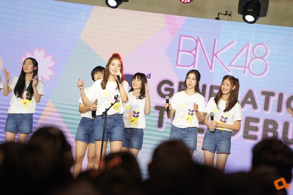 BNK48