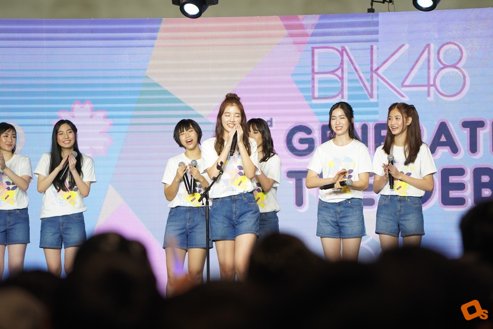 BNK48