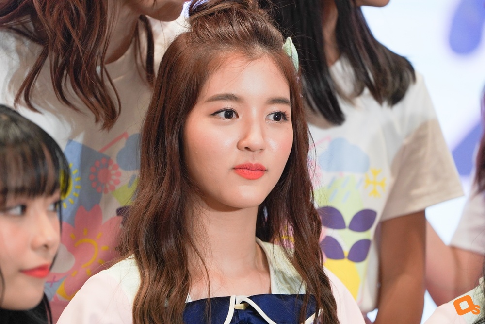 BNK48