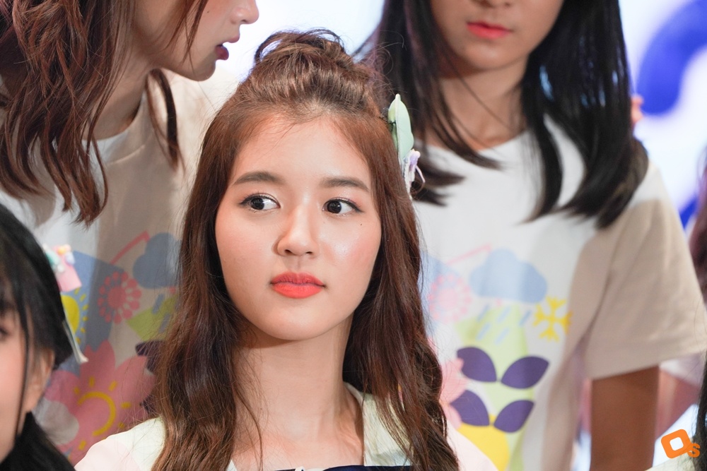 BNK48