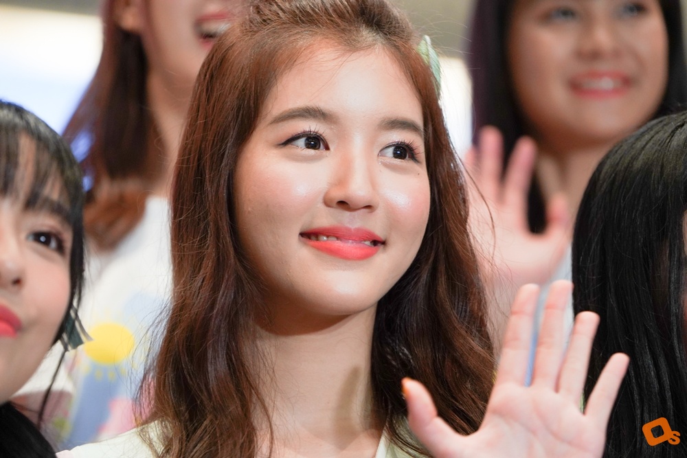 BNK48