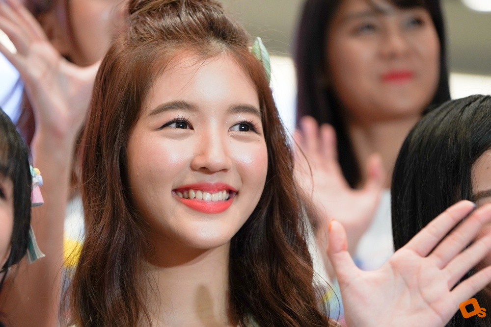 bnk48