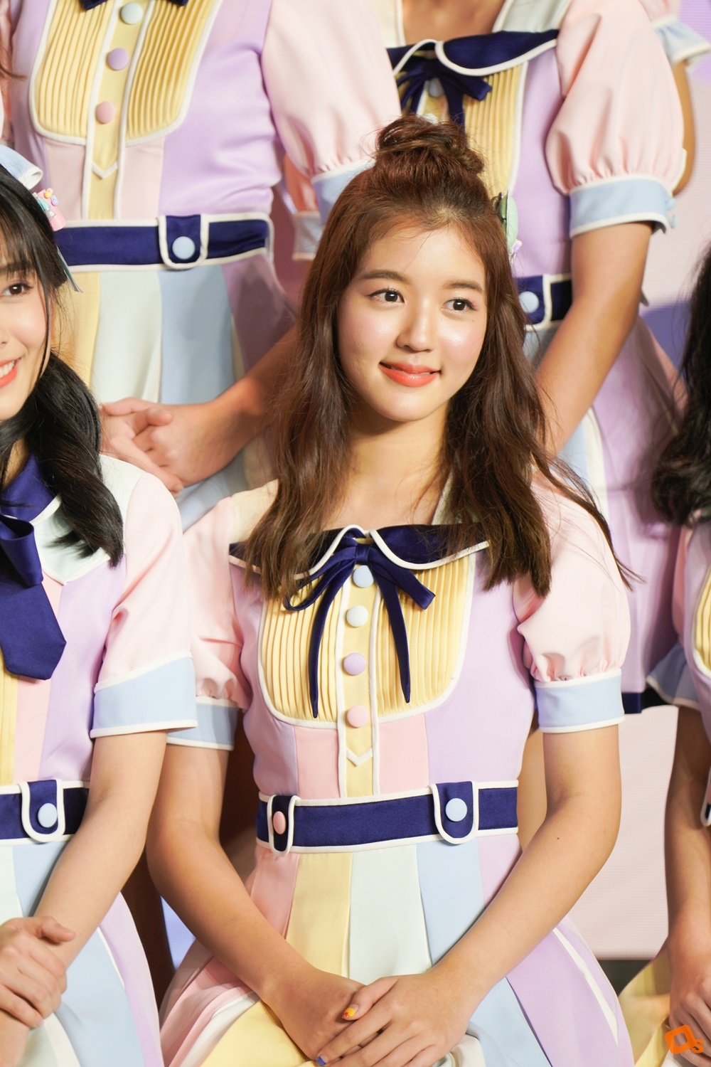 BNK48