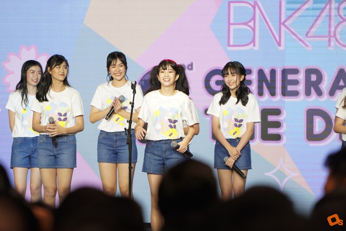 bnk48