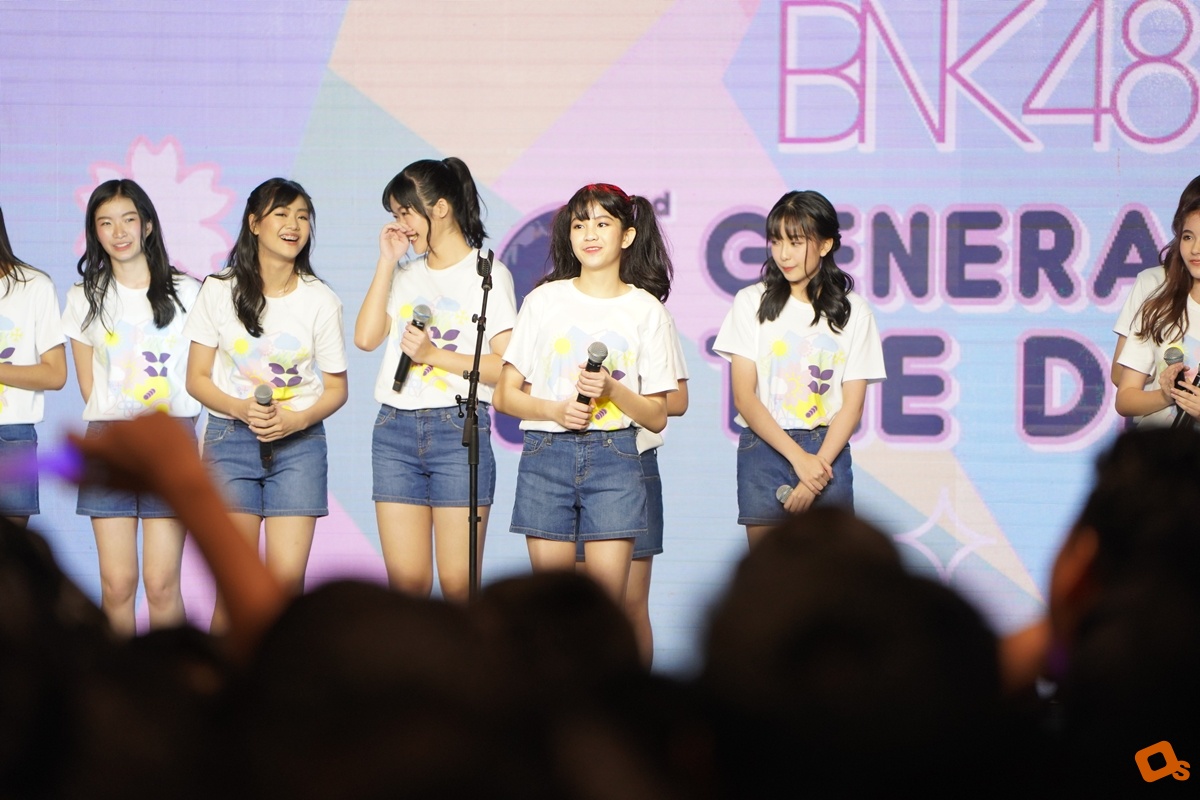 BNK48