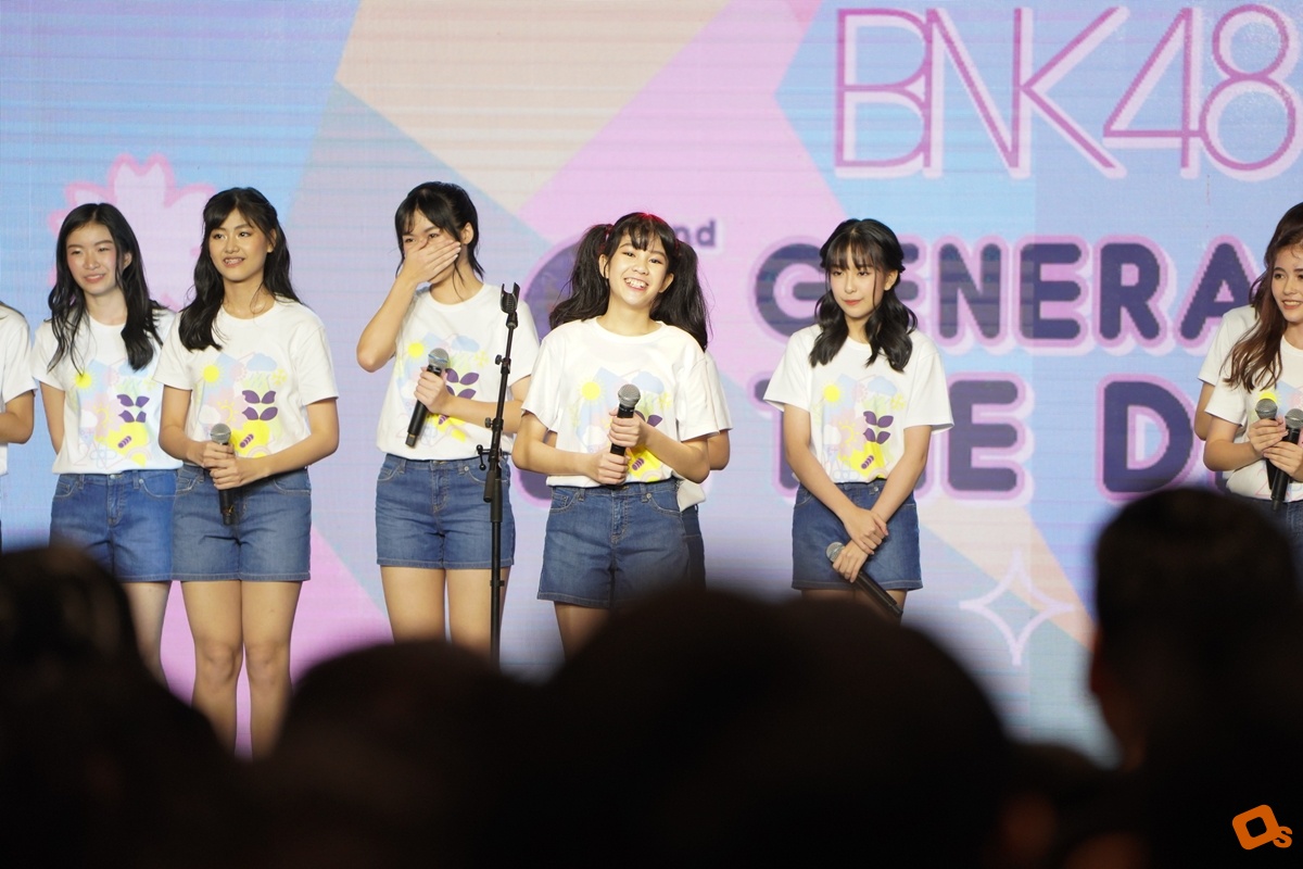 bnk48