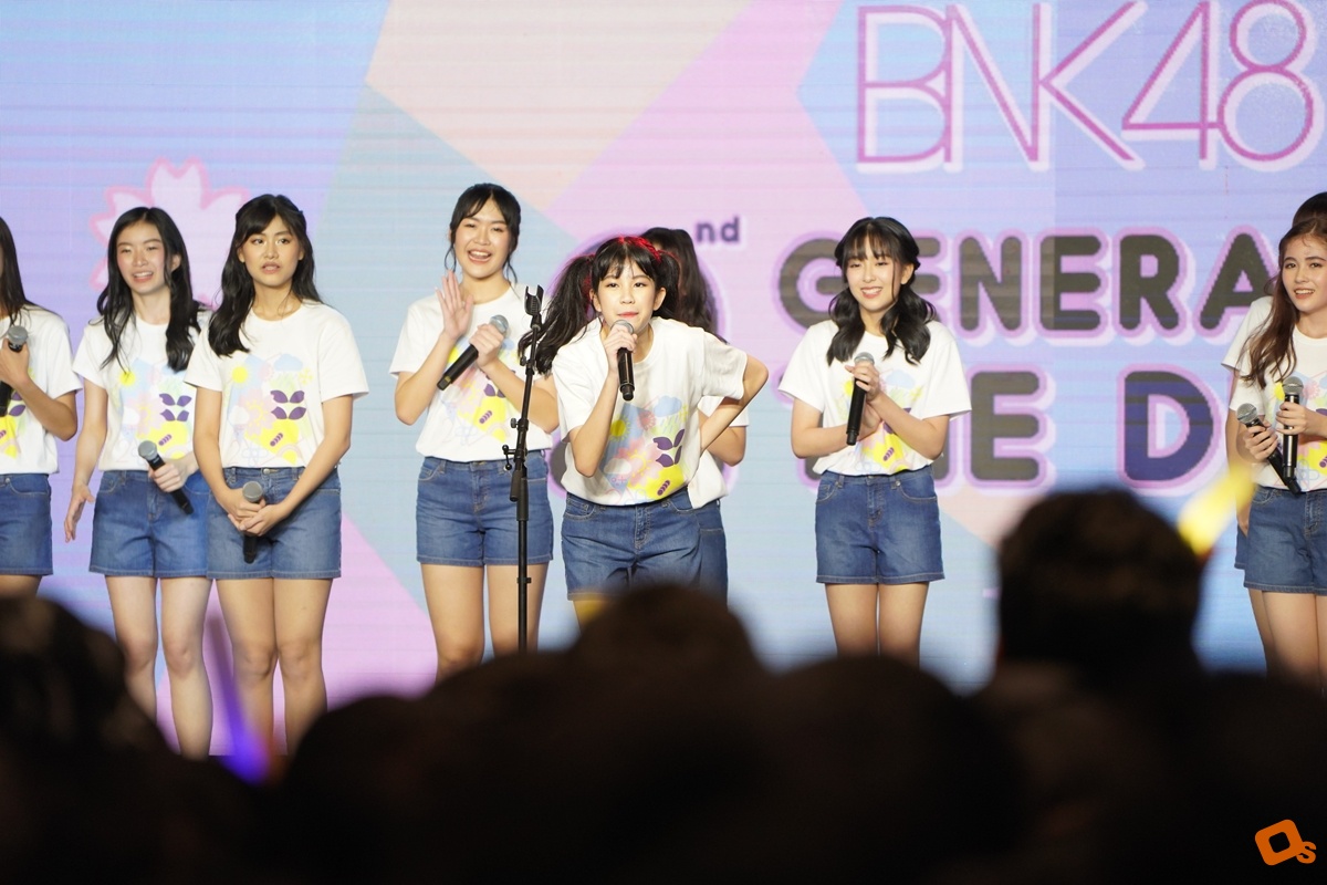 BNK48