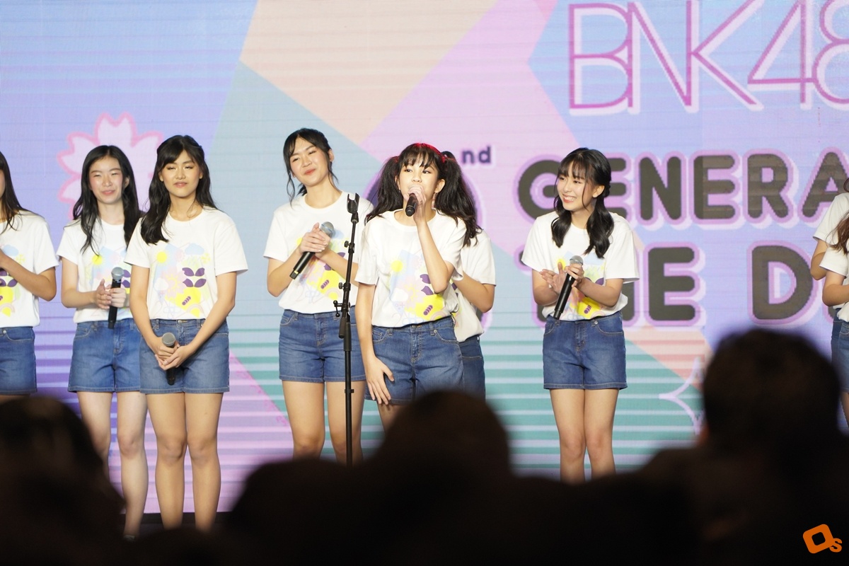 BNK48