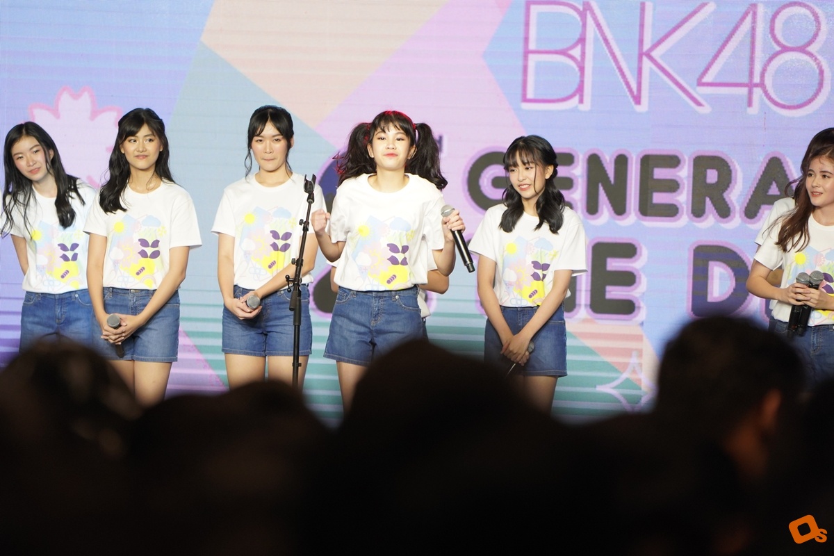 BNK48