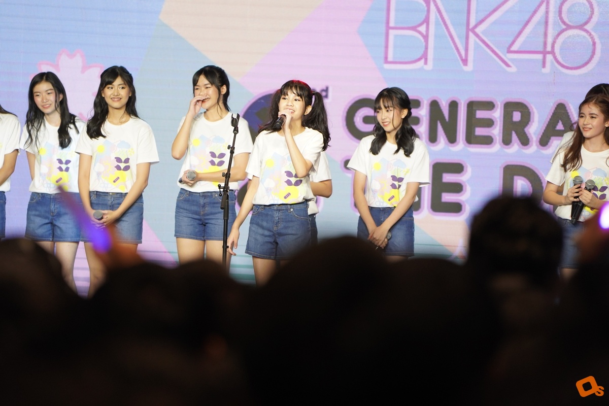 BNK48