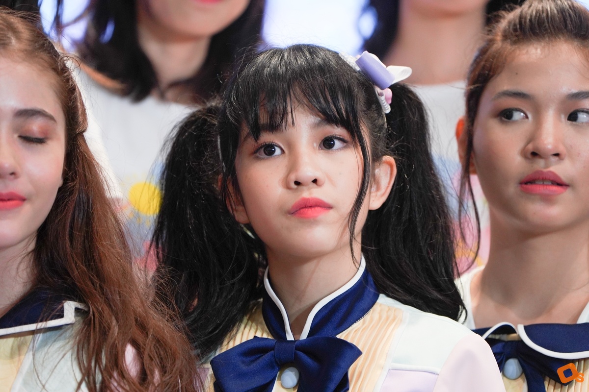 BNK48