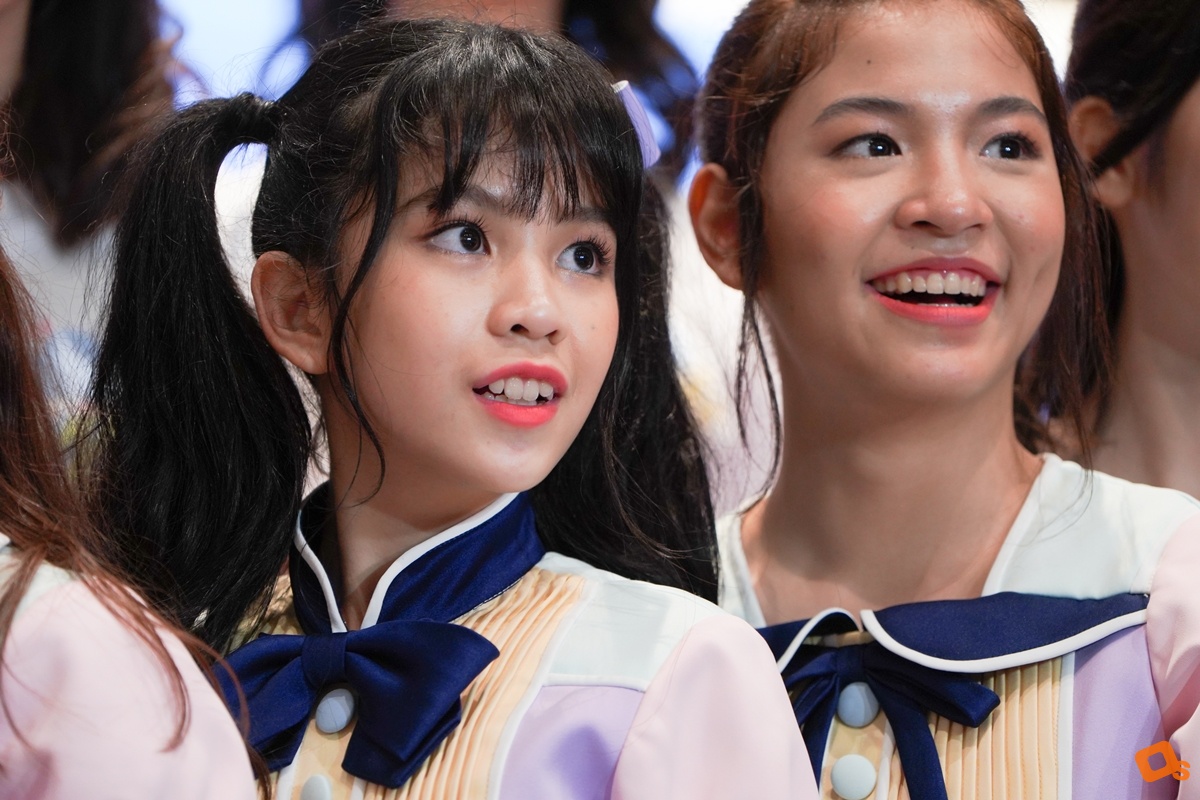 BNK48