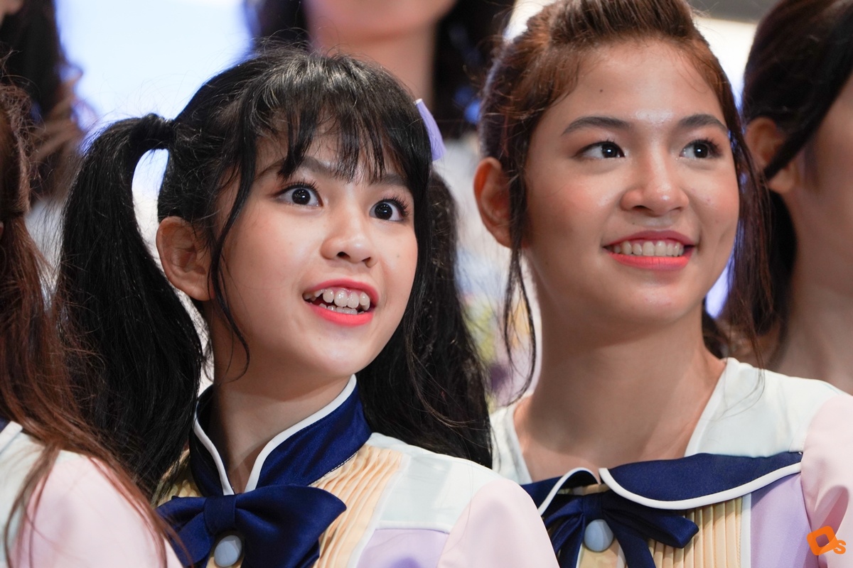 BNK48