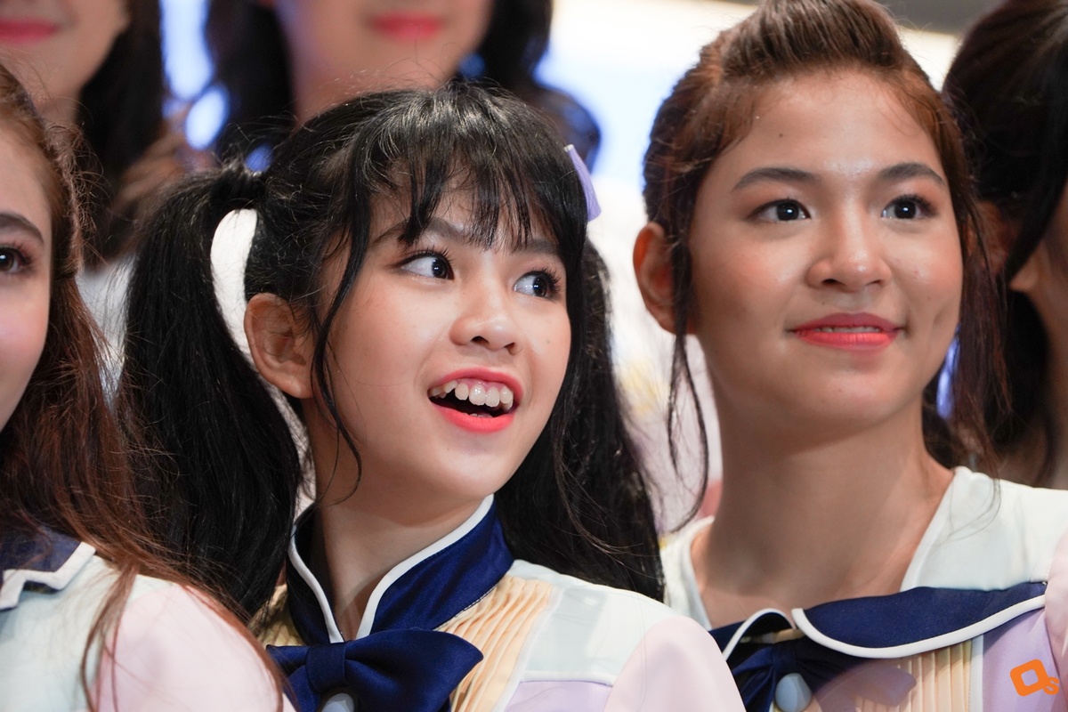 BNK48