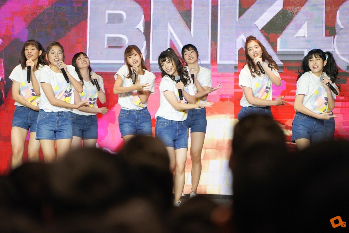 BNK48