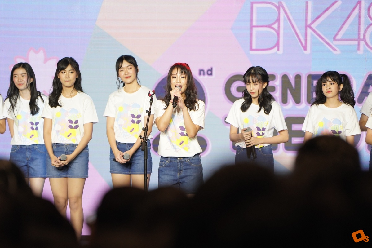 BNK48