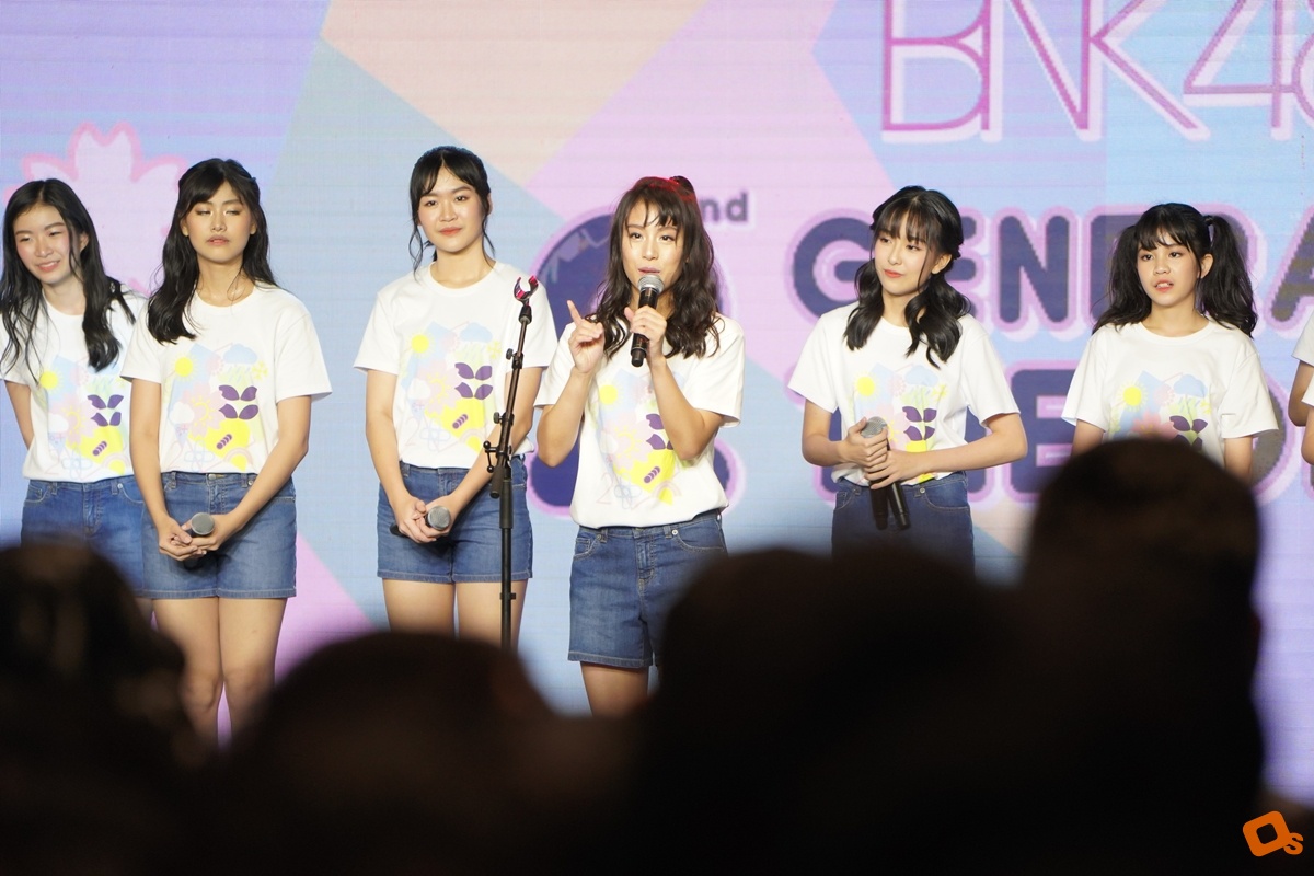 BNK48