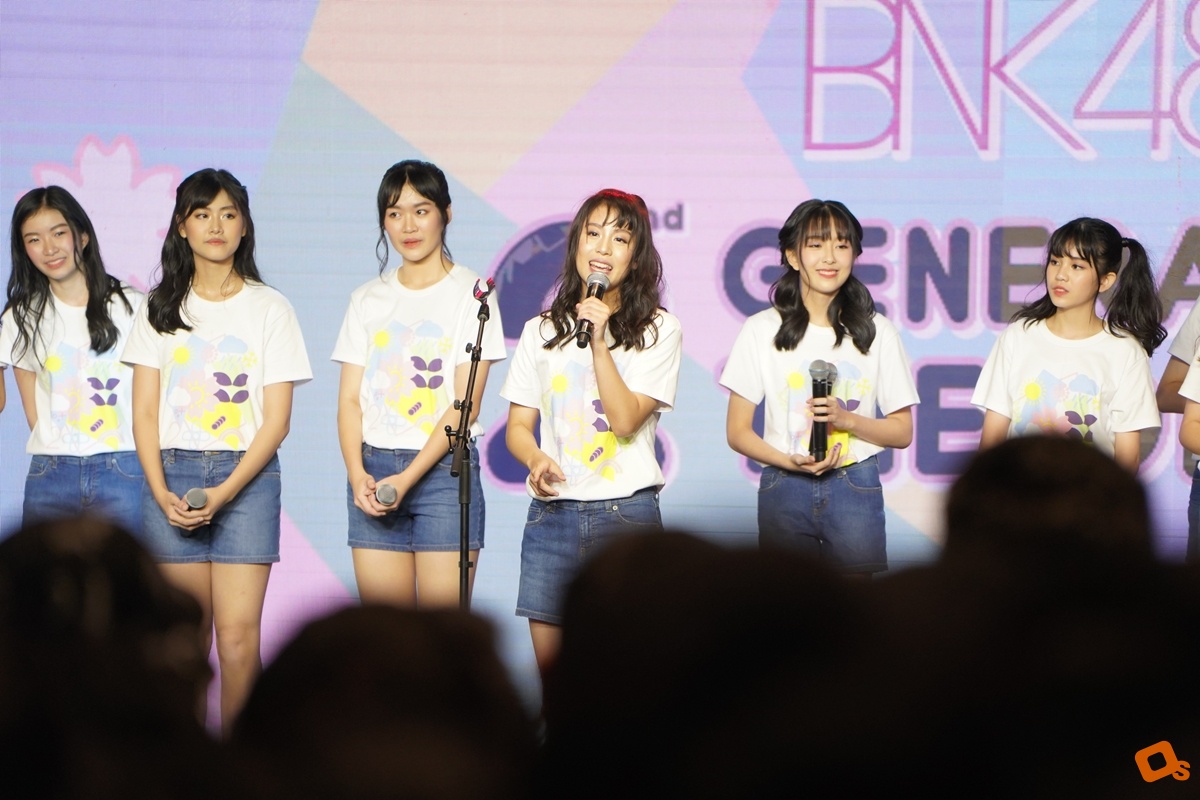 BNK48