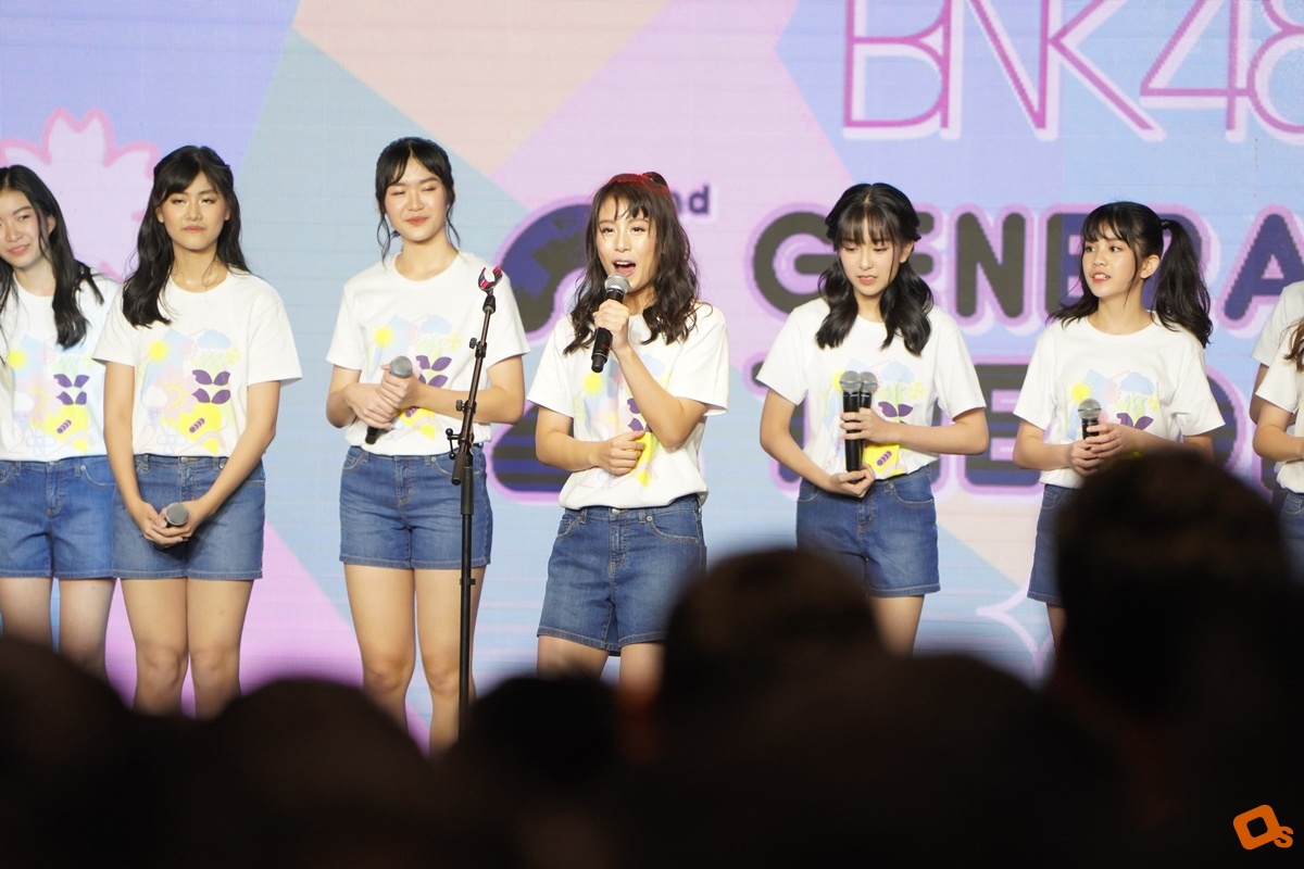 BNK48