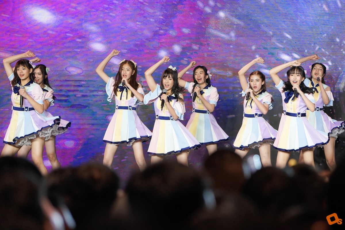 BNK48
