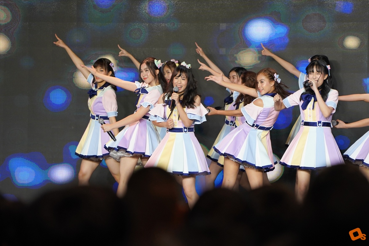 BNK48