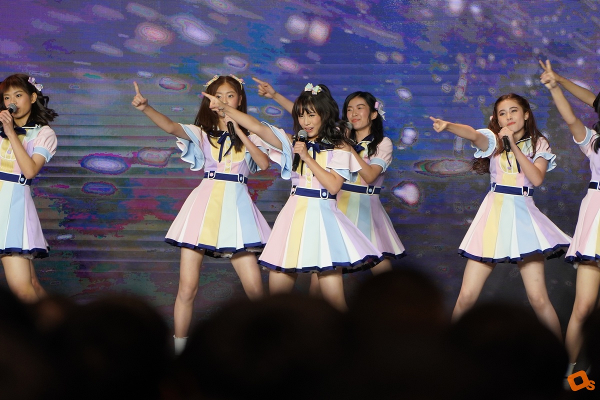 BNK48