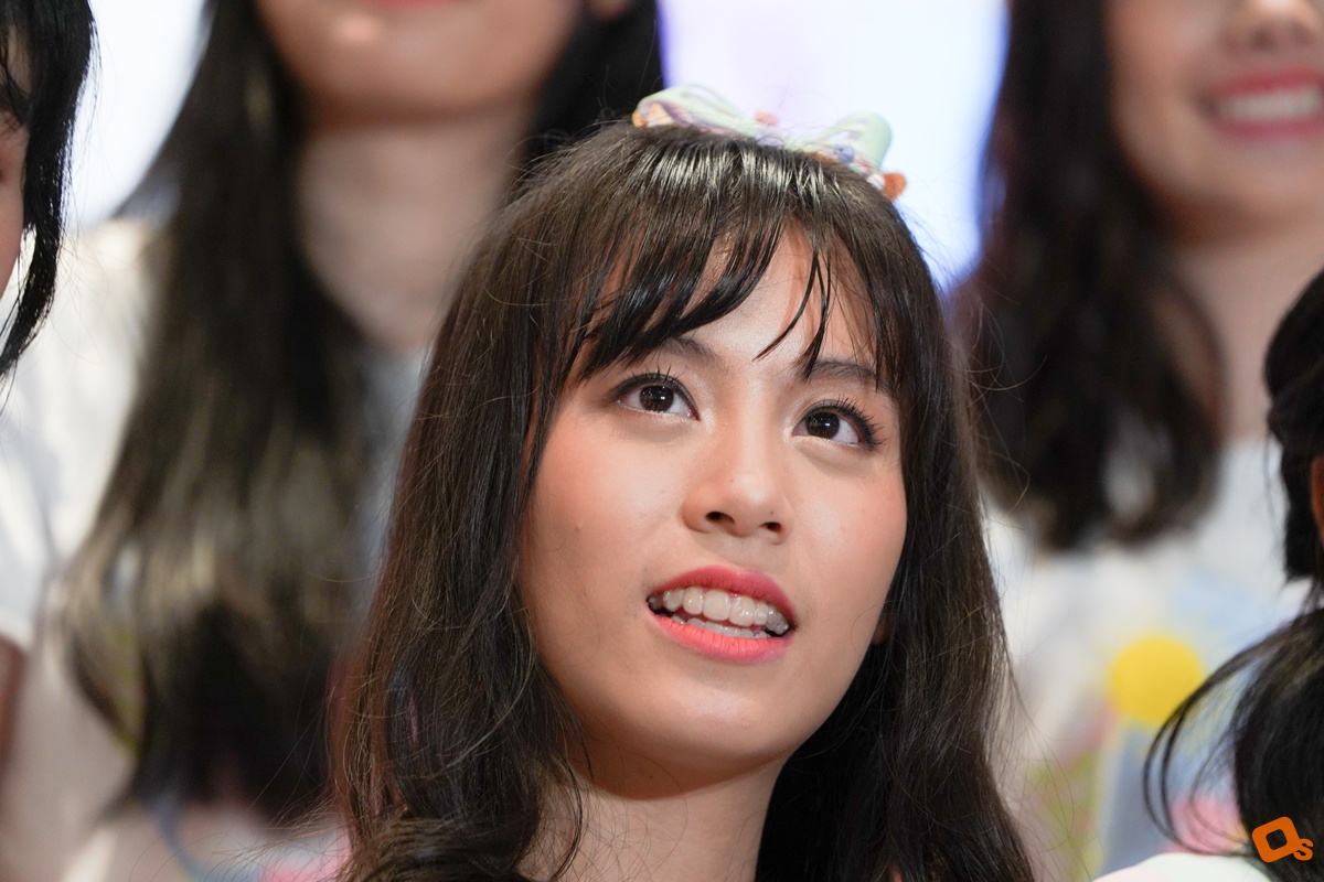 BNK48