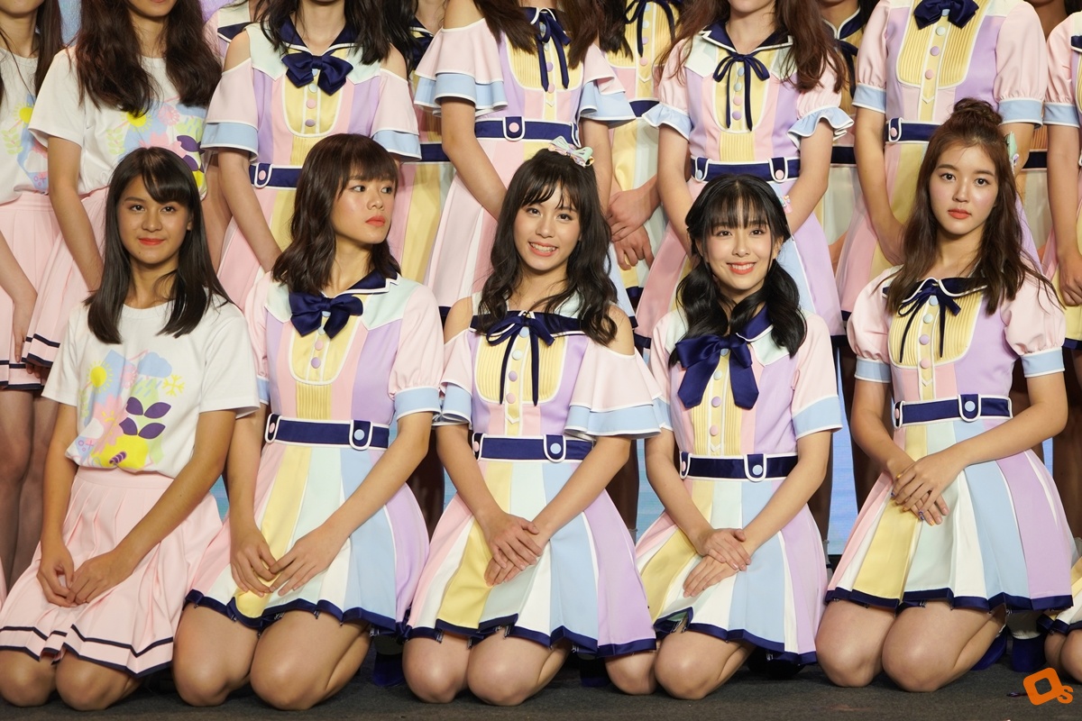 BNK48