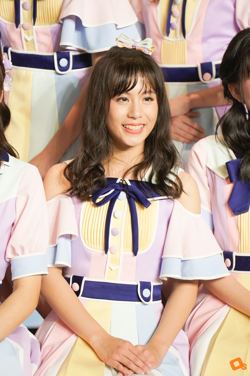 BNK48