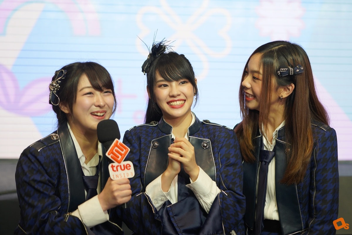 BNK48