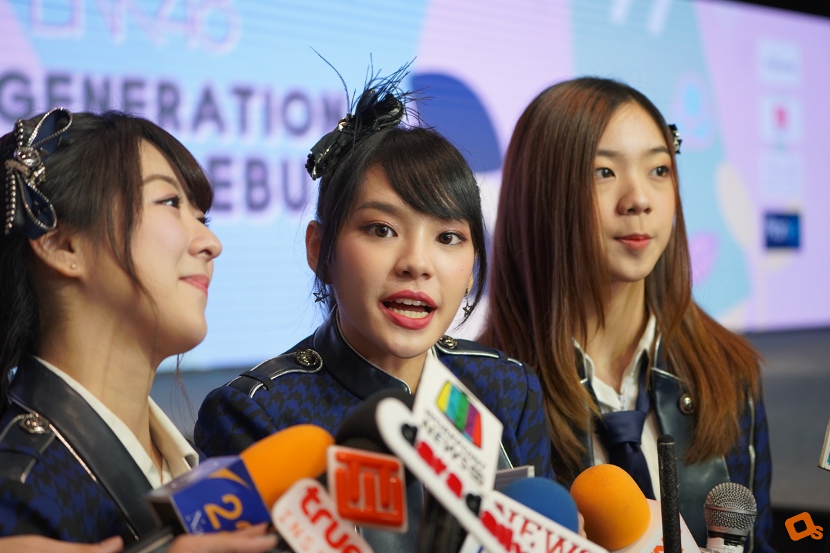 BNK48