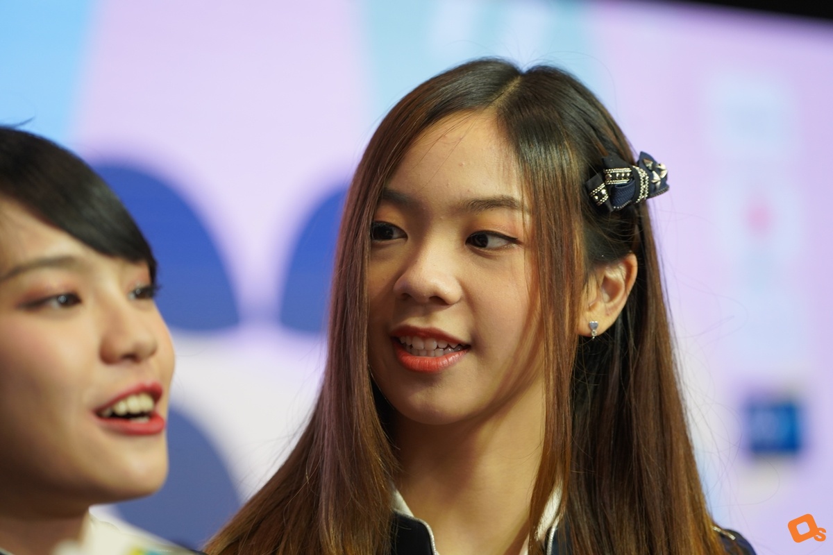 BNK48