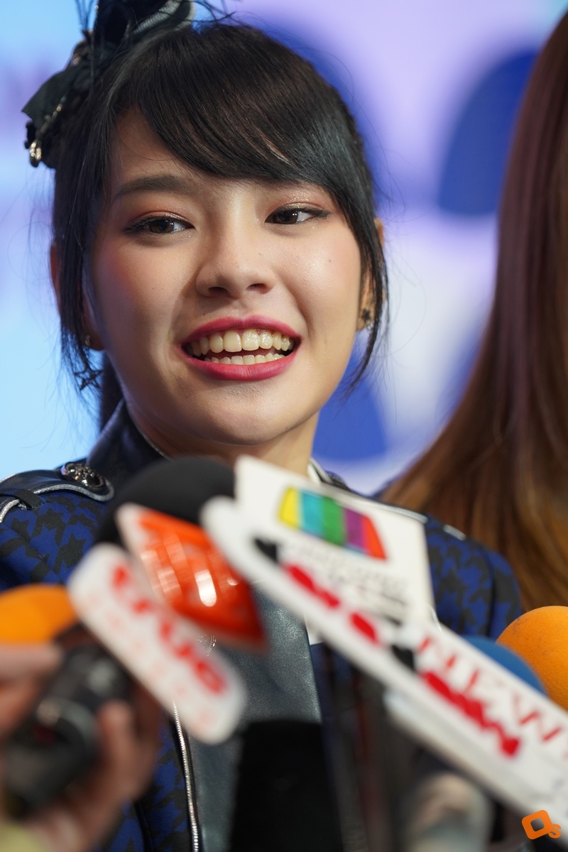 BNK48