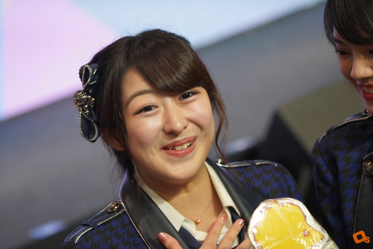 BNK48