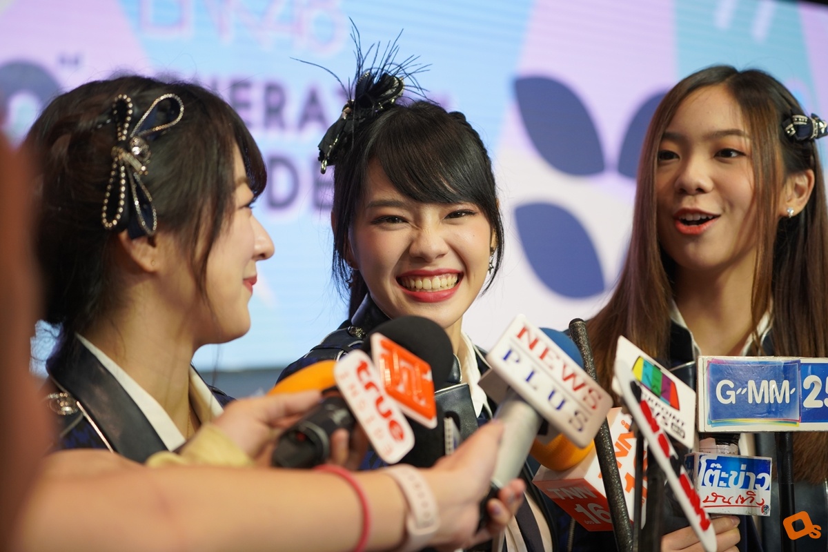 BNK48
