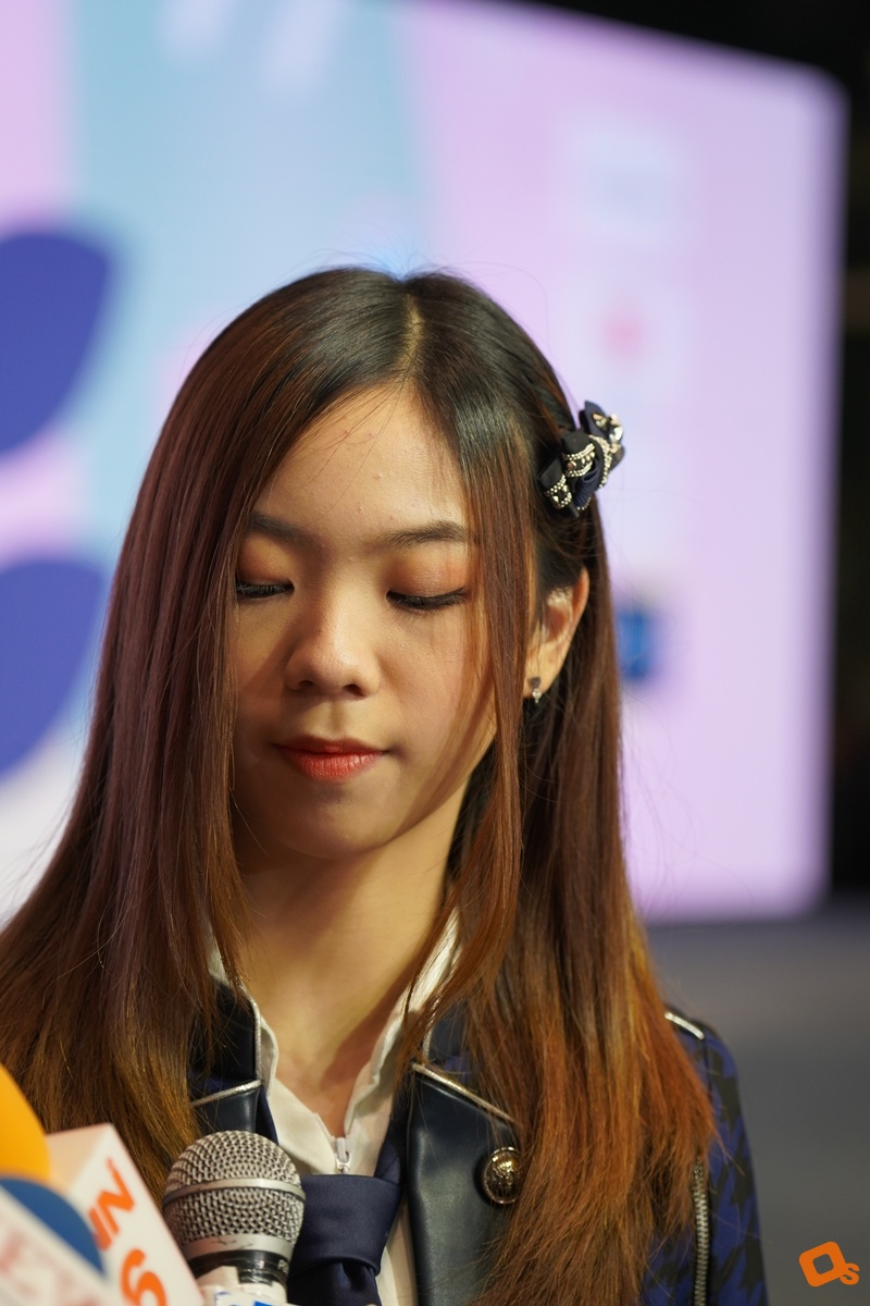 BNK48
