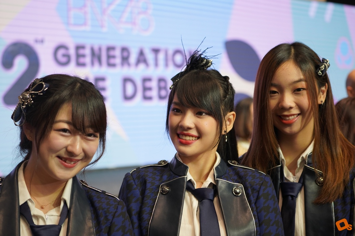 BNK48