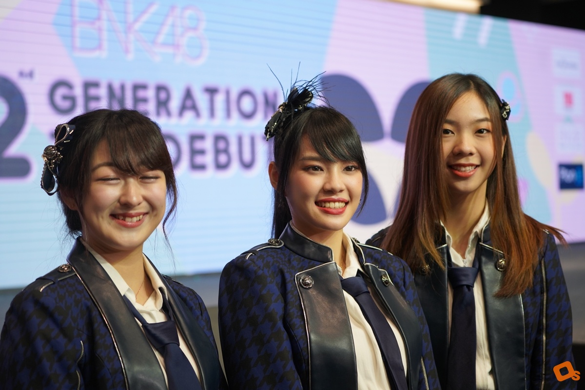 BNK48