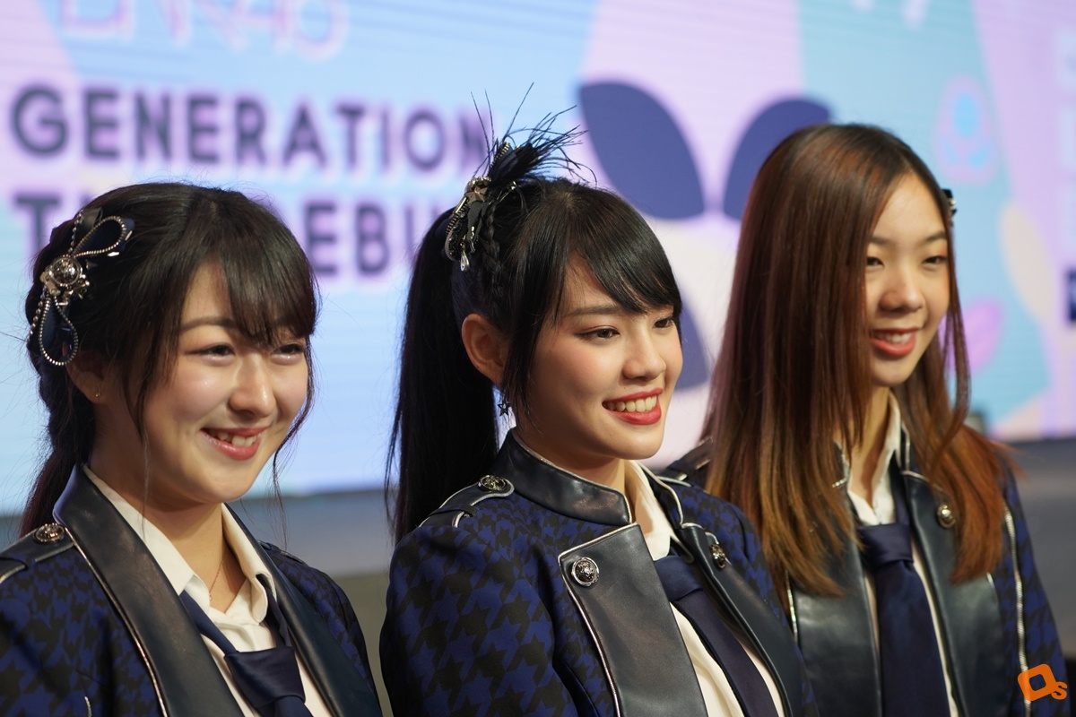 BNK48