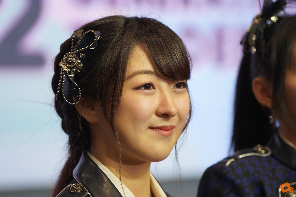 BNK48