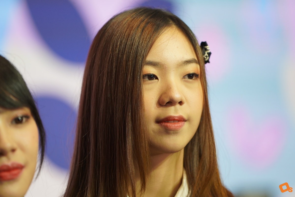 BNK48