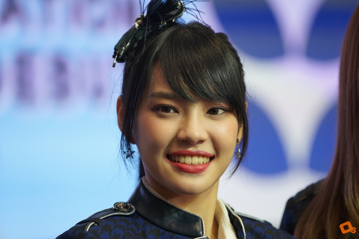 BNK48