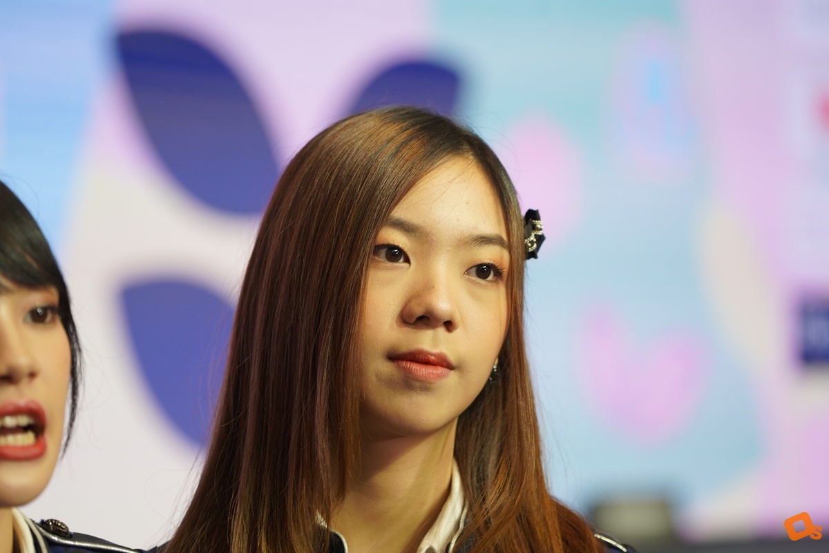 BNK48