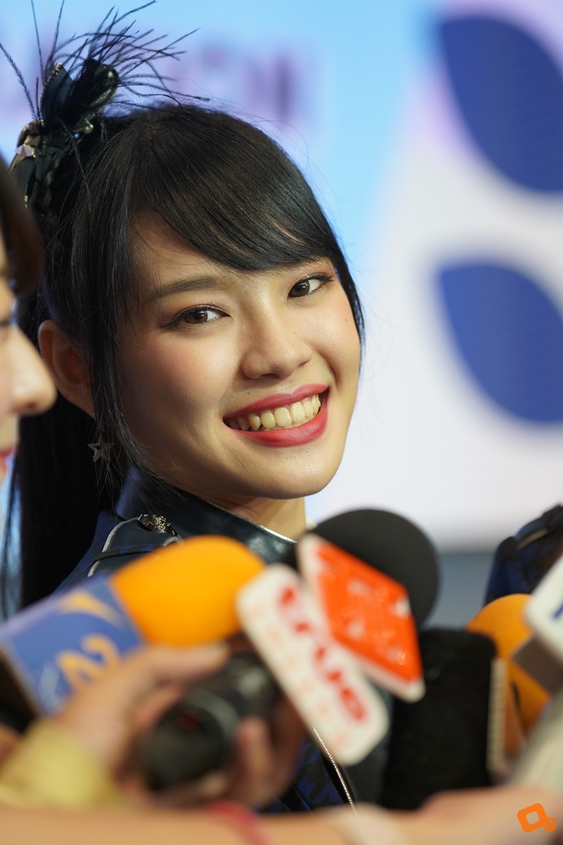 BNK48