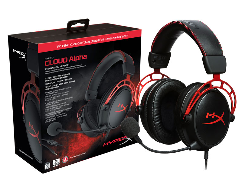 Наушники HYPERX cloud Alpha. Наушники HYPERX cloud Alpha 2. Наушники HYPERX cloud Alpha Red. Наушники-гарнитура HYPERX cloud Alpha.